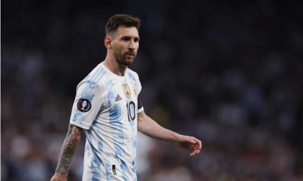 阿兰·帕杜惊叹切尔西新星：埃斯特旺有马拉多纳的影子！